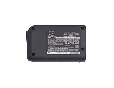 CameronSino CS-HVS400VX (,  2)