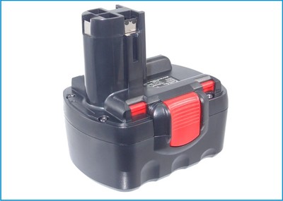 CameronSino CS-BS3360PX (,  1)