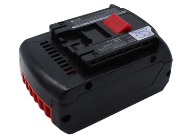  CameronSino CS-BST618PW (,  1)