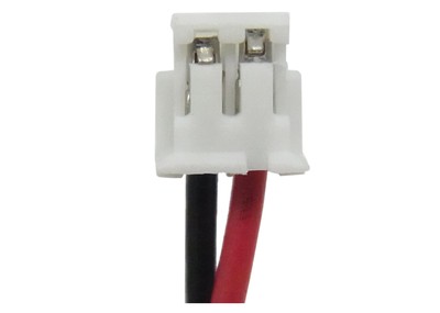  CameronSino CS-ERT590CL (,  1)