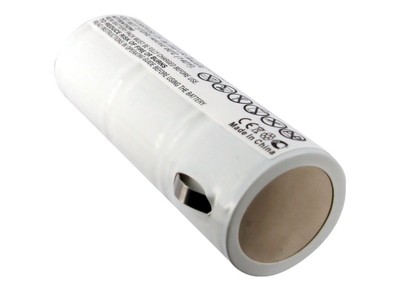  CameronSino CS-WB710MD (,  2)