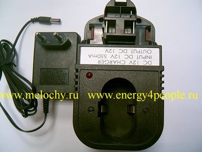  CameronSino CS-BS3360PW (,  3)
