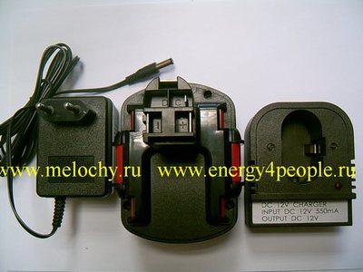 CameronSino CS-BST160PW (,  2)