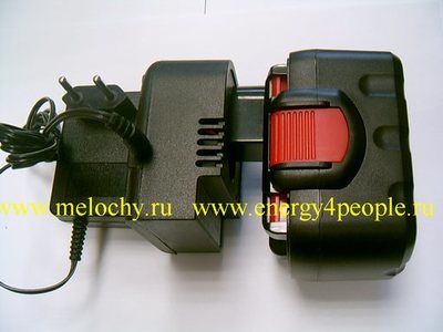 CameronSino CS-BST160PW (,  3)