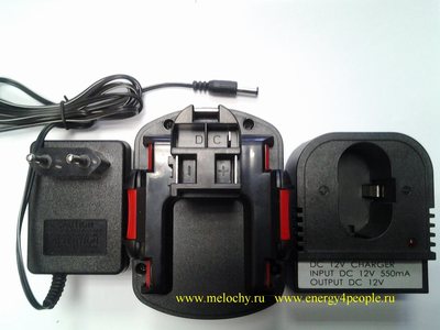 CameronSino CS-BST160PW (,  5)