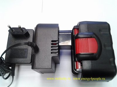 CameronSino CS-BST160PW (,  6)