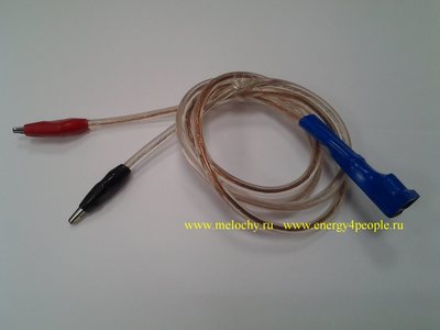 CameronSino CS-BST160PW (,  7)