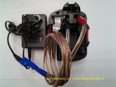 CameronSino CS-BST160PW (,  10)