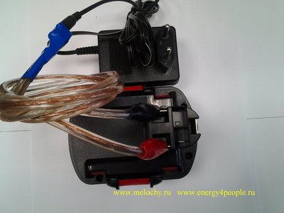 CameronSino CS-BST160PW (,  11)