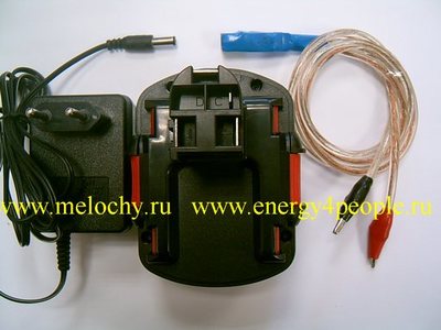  CameronSino CS-BS3360PW (,  5)