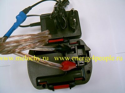  CameronSino CS-BS3360PW (,  6)
