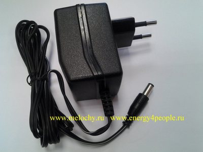 Bort ABN-18-14-400 (,  1)