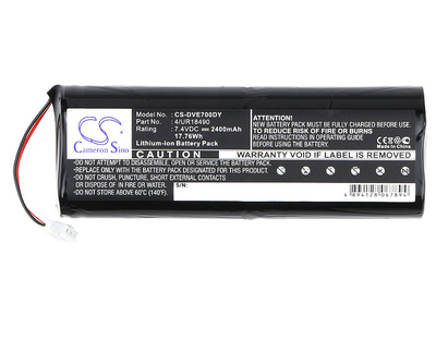  CameronSino CS-DVE700DY (,  1)