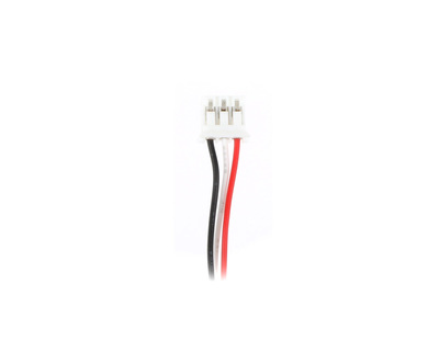  CameronSino CS-DVE700DY (,  2)