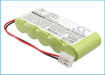 CameronSino CS-BSK620SL (,  1)