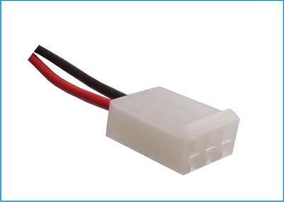 CameronSino CS-BSK620SL (,  2)