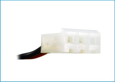CameronSino CS-BSK120SL (,  1)