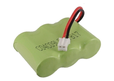 CameronSino CS-SX100CL (,  1)