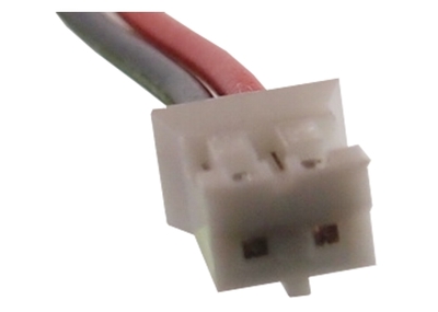 CameronSino CS-SX100CL (,  2)