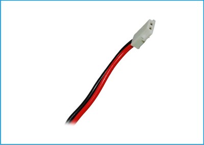  CameronSino CS-ICM820TW (,  1)