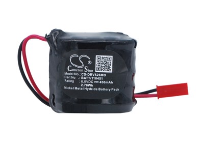 CameronSino CS-DRV526MD (,  1)