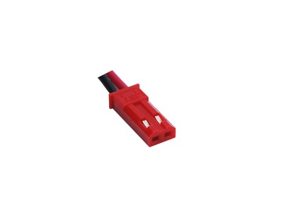 CameronSino CS-DRV526MD (,  2)