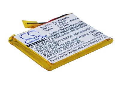 CameronSino CS-TES200SL (,  1)