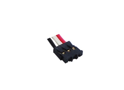  CameronSino CS-SBF100HD (,  1)