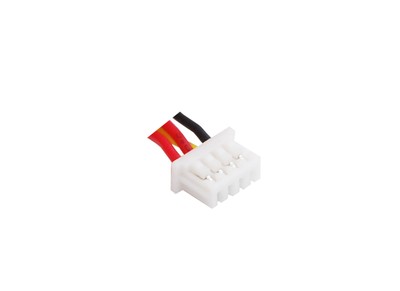 CameronSino CS-SBF500HD (,  1)