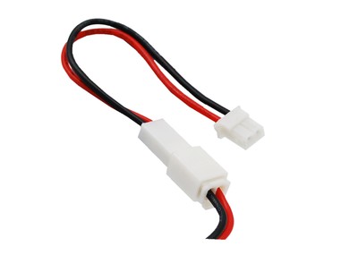CameronSino CS-EBM300MD (,  1)