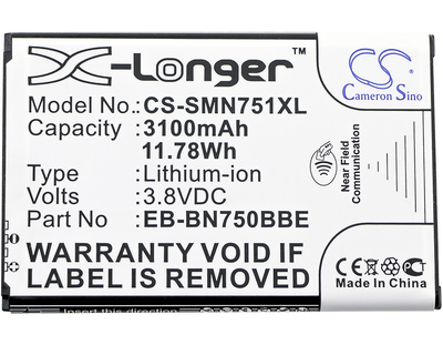 CameronSino CS-SMN751XL (,  1)