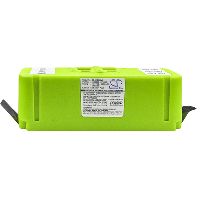  CameronSino CS-IRB980VX (,  1)