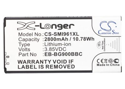 CameronSino CS-SMI961XL (,  1)