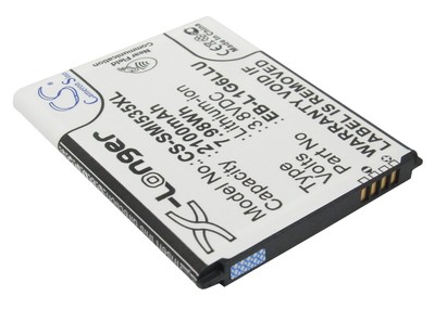 CameronSino CS-SMI535XL (,  1)