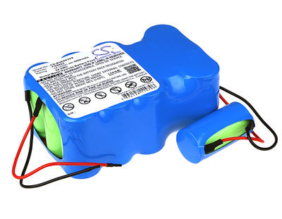  CameronSino CS-BVE603VX (,  1)