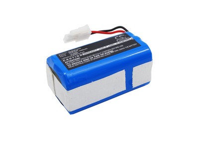 CameronSino CS-ECR130VX (,  1)