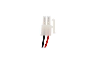 CameronSino CS-ECR130VX (,  2)