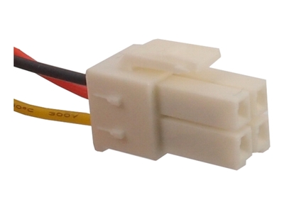  CameronSino CS-SMR845VX (,  3)