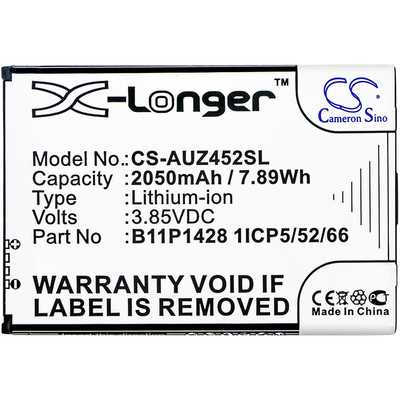 CameronSino CS-AUZ452SL (,  1)