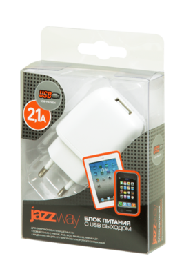 Jazzway SP-2100USB (,  1)