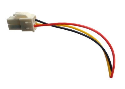 CameronSino CS-SMR840VX (,  1)