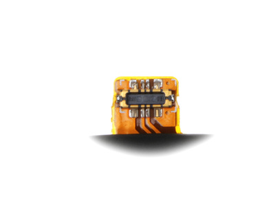  CameronSino CS-HUP910SL (,  1)