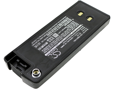  CameronSino CS-TRM310SL (,  1)