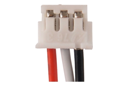  CameronSino CS-PHS100CL (,  1)