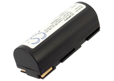 CameronSino CS-NP80FU (,  1)