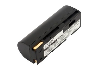  CameronSino CS-NP80FU (,  2)