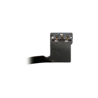 CameronSino CS-IPH530SL (,  1)