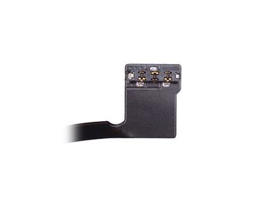 CameronSino CS-CB018 (,  1)