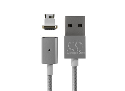 CameronSino CS-CB018 (,  2)