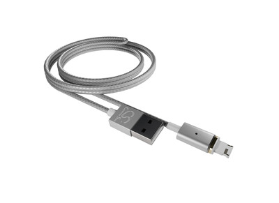 CameronSino CS-CB018 (,  3)